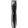Триммер для волос ANDIS BTF-3 Slimline 23895 BTF3
